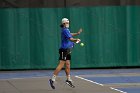 MTen vs CGA  Men’s Tennis vs Coast Guard Academy : Wheaton, MTennis, MTen, Men’s Tennnis